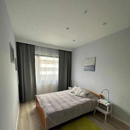 Bronowice Krakow Exterior photo