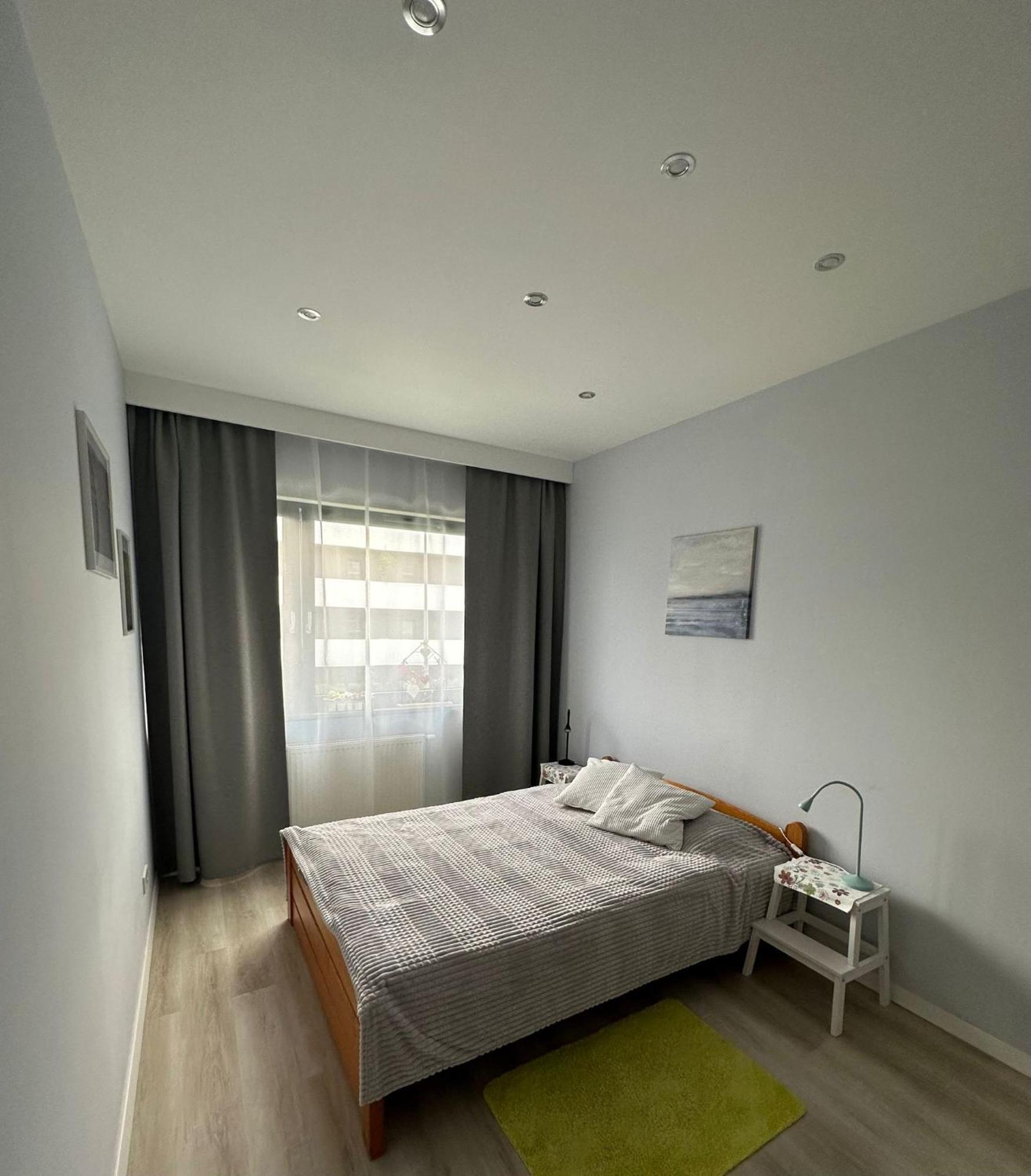 Bronowice Krakow Exterior photo