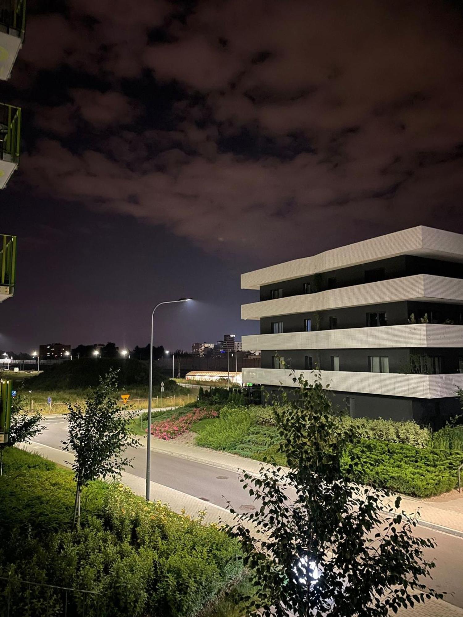 Bronowice Krakow Exterior photo