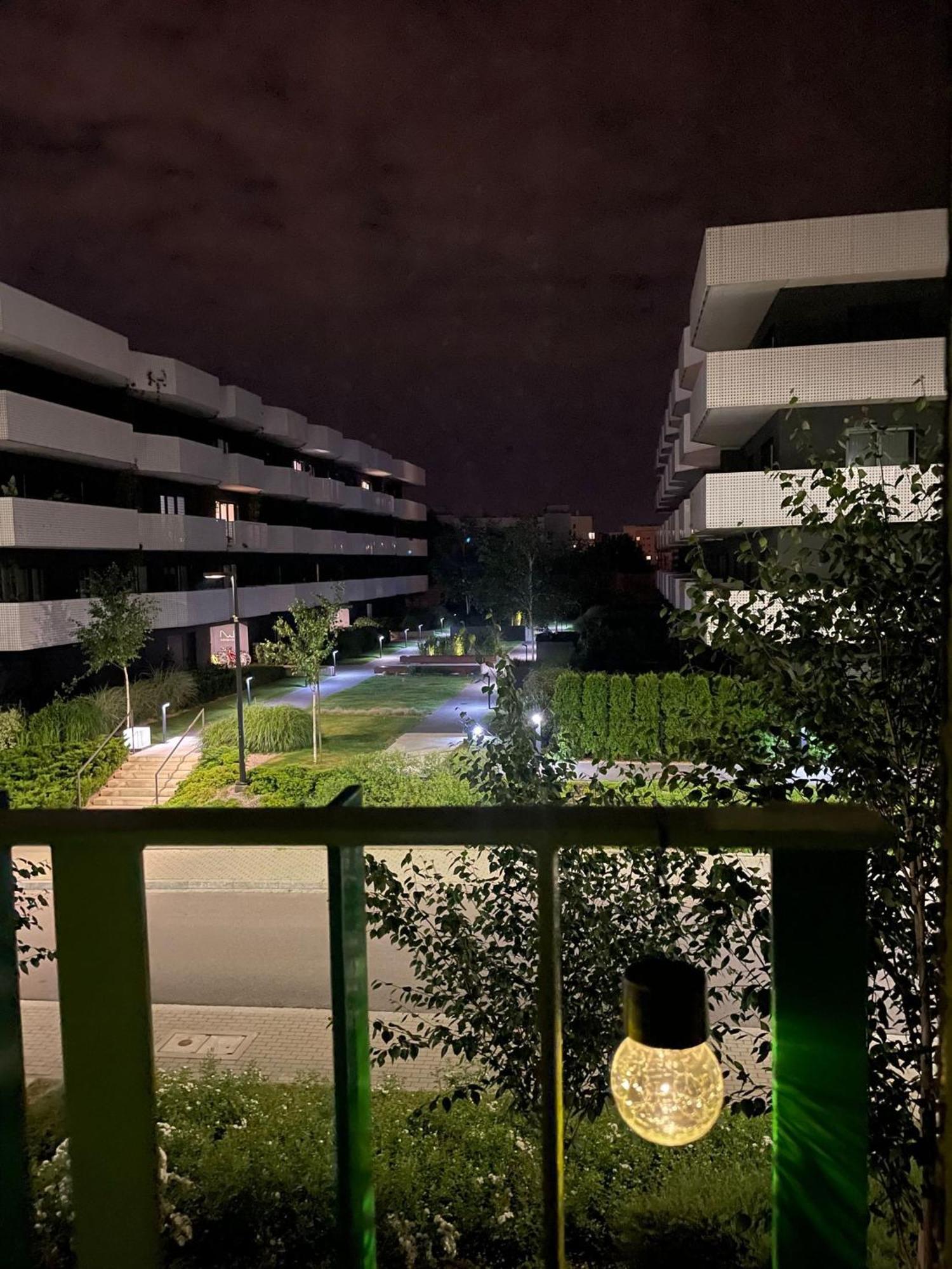 Bronowice Krakow Exterior photo